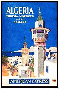 01- Affiches AFN  04
